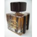 Bin Al Sultan بنت السلطان  By Lattafa Perfumes (Woody, Sweet Oud, Bakhoor) Oriental Perfume100 ML SEALED BOX ONLY 