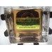 Bin Al Sultan بنت السلطان  By Lattafa Perfumes (Woody, Sweet Oud, Bakhoor) Oriental Perfume100 ML SEALED BOX ONLY 