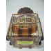 Bin Al Sultan بنت السلطان  By Lattafa Perfumes (Woody, Sweet Oud, Bakhoor) Oriental Perfume100 ML SEALED BOX ONLY 