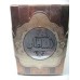 Bin Al Sultan بنت السلطان  By Lattafa Perfumes (Woody, Sweet Oud, Bakhoor) Oriental Perfume100 ML SEALED BOX ONLY 