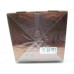 Bin Al Sultan بنت السلطان  By Lattafa Perfumes (Woody, Sweet Oud, Bakhoor) Oriental Perfume100 ML SEALED BOX ONLY 