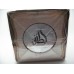 Bin Al Sultan بنت السلطان  By Lattafa Perfumes (Woody, Sweet Oud, Bakhoor) Oriental Perfume100 ML SEALED BOX ONLY 