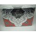 Royal Highness  سمو الملكي By Lattafa Perfumes FEMMEM(Woody, Sweet Oud, Bakhoor) Oriental Perfume100 ML SEALED BOX ONLY $29.99