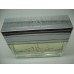 Royal Highness  سمو الملكي By Lattafa Perfumes FEMMEM(Woody, Sweet Oud, Bakhoor) Oriental Perfume100 ML SEALED BOX ONLY $29.99