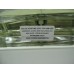 Royal Highness  سمو الملكي By Lattafa Perfumes FEMMEM(Woody, Sweet Oud, Bakhoor) Oriental Perfume100 ML SEALED BOX ONLY $29.99
