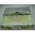 Royal Highness  سمو الملكي By Lattafa Perfumes FEMMEM(Woody, Sweet Oud, Bakhoor) Oriental Perfume100 ML SEALED BOX ONLY $29.99