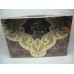 Royal Highness  سمو الملكي By Lattafa Perfumes HOMME (Woody, Sweet Oud, Bakhoor) Oriental Perfume100 ML SEALED BOX ONLY $29.99