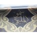 Royal Highness  سمو الملكي By Lattafa Perfumes HOMME (Woody, Sweet Oud, Bakhoor) Oriental Perfume100 ML SEALED BOX ONLY $29.99