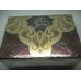Royal Highness  سمو الملكي By Lattafa Perfumes HOMME (Woody, Sweet Oud, Bakhoor) Oriental Perfume100 ML SEALED BOX ONLY $29.99