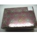 Royal Highness  سمو الملكي By Lattafa Perfumes HOMME (Woody, Sweet Oud, Bakhoor) Oriental Perfume100 ML SEALED BOX ONLY $29.99