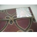 Royal Highness  سمو الملكي By Lattafa Perfumes HOMME (Woody, Sweet Oud, Bakhoor) Oriental Perfume100 ML SEALED BOX ONLY $29.99