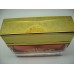 Royal Highness  سمو الملكي By Lattafa Perfumes HOMME (Woody, Sweet Oud, Bakhoor) Oriental Perfume100 ML SEALED BOX ONLY $29.99