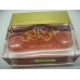 Royal Highness  سمو الملكي By Lattafa Perfumes HOMME (Woody, Sweet Oud, Bakhoor) Oriental Perfume100 ML SEALED BOX ONLY $29.99