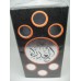 Al azra'a Homme  العذراء  By Lattafa Perfumes 100 ML Sealed Box