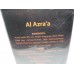 Al azra'a Homme  العذراء  By Lattafa Perfumes 100 ML Sealed Box