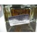 Al azra'a Homme  العذراء  By Lattafa Perfumes 100 ML Sealed Box