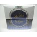 Ta'abee تعابير  By Lattafa Perfumes (Woody, Sweet Oud, Bakhoor) Oriental Perfume100 ML SEALED BOX ONLY $29.99