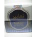 Ta'abee تعابير  By Lattafa Perfumes (Woody, Sweet Oud, Bakhoor) Oriental Perfume100 ML SEALED BOX ONLY $29.99