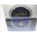 Ta'abee تعابير  By Lattafa Perfumes (Woody, Sweet Oud, Bakhoor) Oriental Perfume100 ML SEALED BOX ONLY $29.99