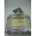 Ta'abee تعابير  By Lattafa Perfumes (Woody, Sweet Oud, Bakhoor) Oriental Perfume100 ML SEALED BOX ONLY $29.99