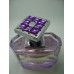 Ta'abee تعابير  By Lattafa Perfumes (Woody, Sweet Oud, Bakhoor) Oriental Perfume100 ML SEALED BOX ONLY $29.99