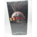 Toalail تو الليل  By Hassan Bin Hassan HOMME (Woody, Sweet Oud, Bakhoor) Oriental Perfume100 ML SEALED BOX ONLY $31.99