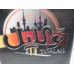 Toalail تو الليل  By Hassan Bin Hassan HOMME (Woody, Sweet Oud, Bakhoor) Oriental Perfume100 ML SEALED BOX ONLY $31.99