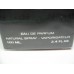 Toalail تو الليل  By Hassan Bin Hassan HOMME (Woody, Sweet Oud, Bakhoor) Oriental Perfume100 ML SEALED BOX ONLY $31.99