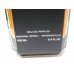 Toalail تو الليل  By Hassan Bin Hassan HOMME (Woody, Sweet Oud, Bakhoor) Oriental Perfume100 ML SEALED BOX ONLY $31.99