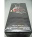 Toalail تو الليل  By Hassan Bin Hassan HOMME (Woody, Sweet Oud, Bakhoor) Oriental Perfume100 ML SEALED BOX ONLY $31.99