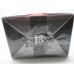 Toalail تو الليل  By Hassan Bin Hassan HOMME (Woody, Sweet Oud, Bakhoor) Oriental Perfume100 ML SEALED BOX ONLY $31.99