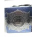 Sheikh  El Sheikh No 77 BY Perfume Paris Eau De Parfum 100ML only $45.99