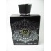 Sheikh  El Sheikh No 77 BY Perfume Paris Eau De Parfum 100ML only $45.99