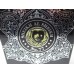 Sheikh  El Sheikh No 77 BY Perfume Paris Eau De Parfum 100ML only $45.99