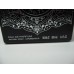 Sheikh  El Sheikh No 77 BY Perfume Paris Eau De Parfum 100ML only $45.99