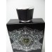Sheikh  El Sheikh No 77 BY Perfume Paris Eau De Parfum 100ML only $45.99