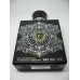Sheikh  El Sheikh No 77 BY Perfume Paris Eau De Parfum 100ML only $45.99