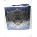 Sheikh  El Sheikh No 77 BY Perfume Paris Eau De Parfum 100ML only $45.99