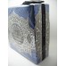 Sheikh  El Sheikh No 77 BY Perfume Paris Eau De Parfum 100ML only $45.99