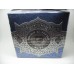 Sheikh  El Sheikh No 77 BY Perfume Paris Eau De Parfum 100ML only $45.99