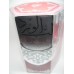 LUBB AL WARAD لب الورد By Lattafa Perfumes (Woody, Sweet Oud, Bakhoor) Oriental Perfume 75ML SEALED BOX ONLY $29.99
