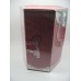 LUBB AL WARAD لب الورد By Lattafa Perfumes (Woody, Sweet Oud, Bakhoor) Oriental Perfume 75ML SEALED BOX ONLY $29.99