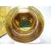 LUBB AL OUD  لب العود  By Lattafa Perfumes (Woody, Sweet Oud, Bakhoor) Oriental Perfume 75ML  SEALED BOX ONLY $29.99