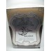 KHURAFI خرافي By Lattafa Perfumes (Woody, Sweet Oud, Bakhoor) Oriental Perfume100 ML SEALED BOX ONLY $29.99