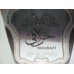 KHURAFI خرافي By Lattafa Perfumes (Woody, Sweet Oud, Bakhoor) Oriental Perfume100 ML SEALED BOX ONLY $29.99