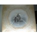 KHURAFI خرافي By Lattafa Perfumes (Woody, Sweet Oud, Bakhoor) Oriental Perfume100 ML SEALED BOX ONLY $29.99