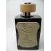 KHURAFI خرافي By Lattafa Perfumes (Woody, Sweet Oud, Bakhoor) Oriental Perfume100 ML SEALED BOX ONLY $29.99
