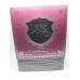 GHADEER  غدير By Lattafa Perfumes (Woody, Sweet Oud, Bakhoor) Oriental Perfume100 ML SEALED BOX ONLY $29.99