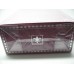 GHADEER  غدير By Lattafa Perfumes (Woody, Sweet Oud, Bakhoor) Oriental Perfume100 ML SEALED BOX ONLY $29.99