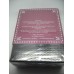 GHADEER  غدير By Lattafa Perfumes (Woody, Sweet Oud, Bakhoor) Oriental Perfume100 ML SEALED BOX ONLY $29.99